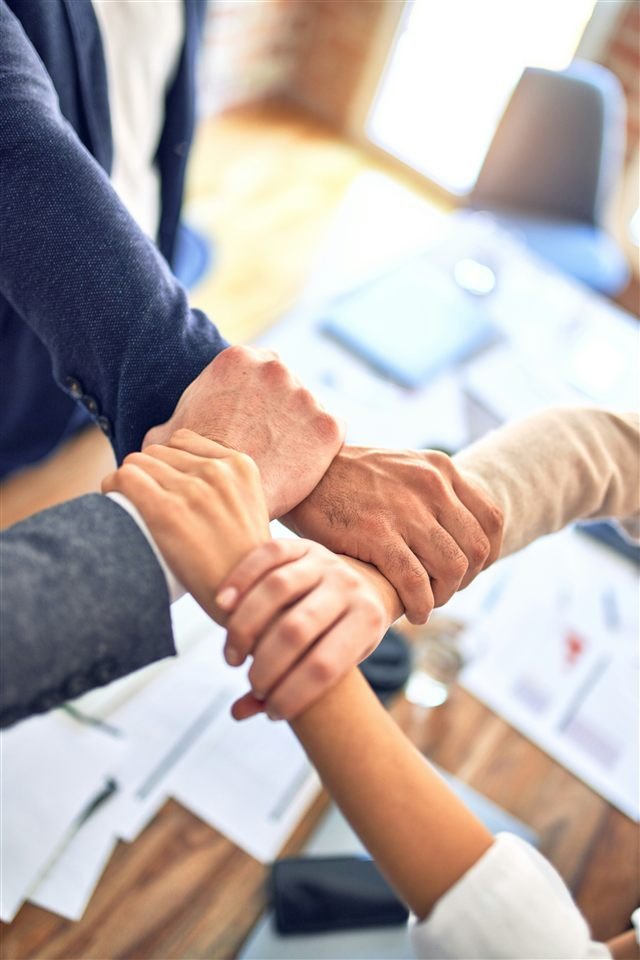 Asesoramiento multilingüe